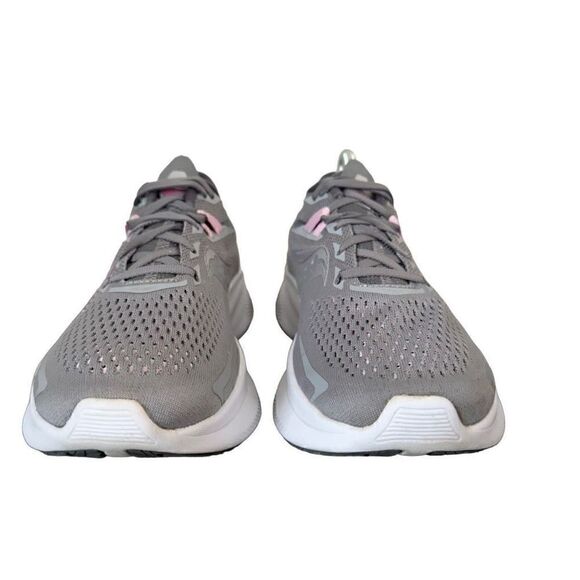 Saucony woman’s rode 15 size 9.5w - Picture 3 of 8